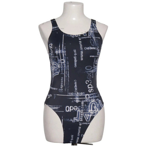 Speedo badeanzug größe - speedo,,