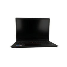 Lenovo ThinkPad X13 Gen2i
