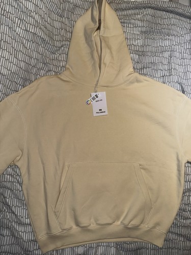 Pull bear hoodie - pull&bear,