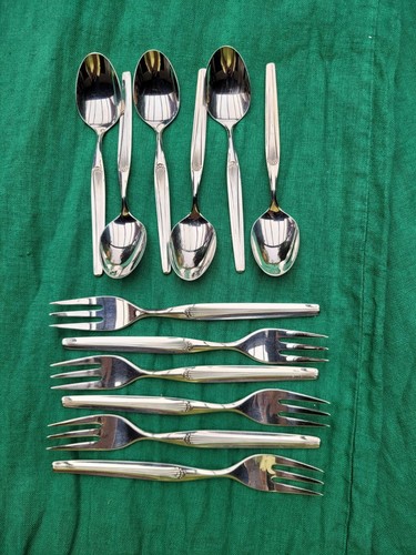 Wmf madrid 90er silber - 90er, 6