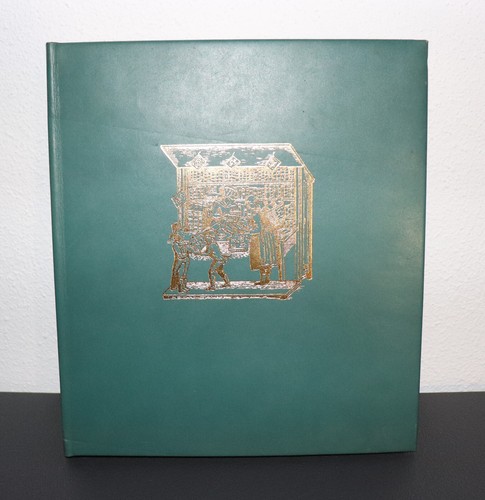 Buch bilderbogen - buch:,