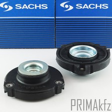 2x SACHS Domlager vorne für