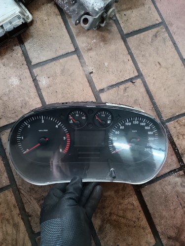 Original seat leon toledo - original,