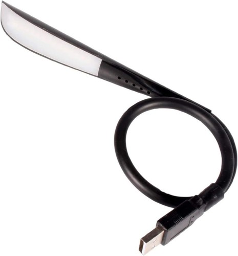 Stufig einstellbare usb - einstellbare,