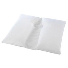 Gesäßkissen Komfortsitz