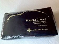 Porsche Verbandstasche