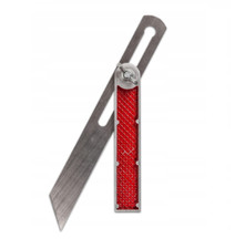 Aluminium Messwinkel Schmiege