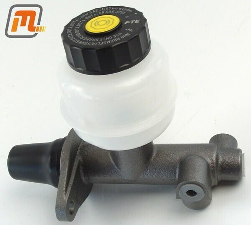 Ford 12m - 12m, (p4)