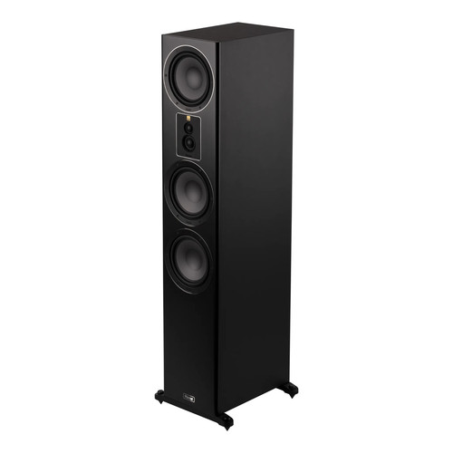 Magnat signature 607 - magnat,