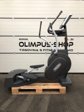 Technogym Crossover Excite+