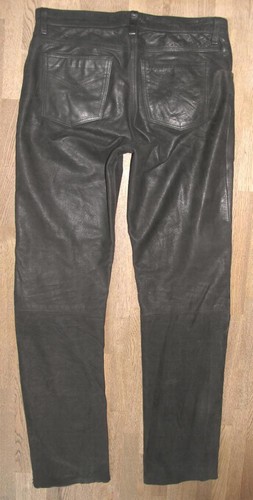 Modeka roadwear - roadwear,