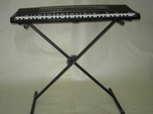Keyboardständer für bontempi - keyboardständer,