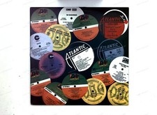 Linda Eder - Something To