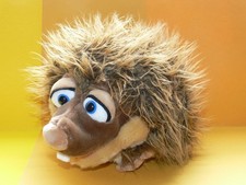 Living Puppets® - Sören der