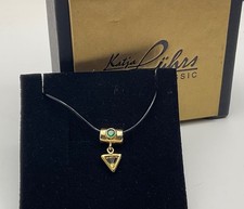 Schöner Katja Lührs