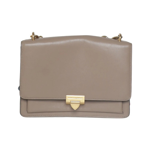 Rebecca minkoff - rebecca,