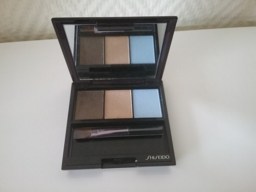 Shiseido lidschatten neu - lidschatten,