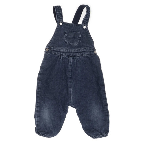 Petit bateau latzhose - petit, bateau,