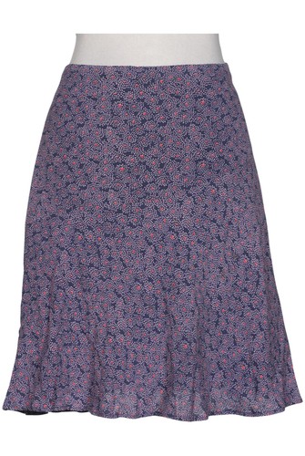 Boden rock damen damenrock - rock,