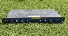 Cloud cx163 zwei zonen audio - zwei,