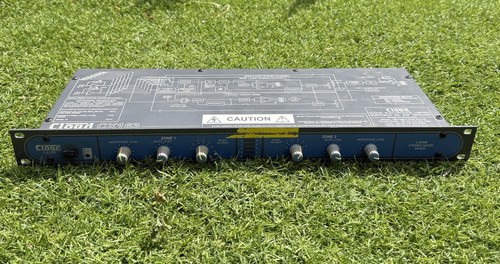 Cloud cx163 zwei zonen audio - cloud,