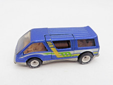 Hot Wheels / Real Rider   -