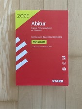 Stark Abitur-Training