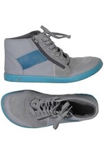 Zaqq Sneaker Damen