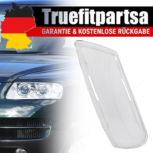 Scheinwerferglas streuscheibe - scheinwerferglas,