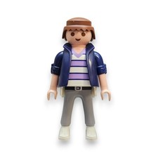 Playmobil Figur Mann