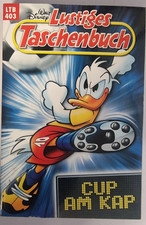 Walt disney lustiges - walt,