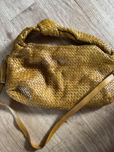 Damen umhängetasche leder - damen-umhängetasche,