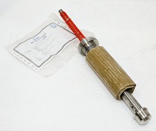 MIL CONTROLS Limited