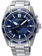 Seiko ska783p1 kinetic - ska783p1,