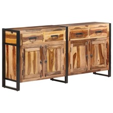Sideboard kommode anrichte - sideboard,