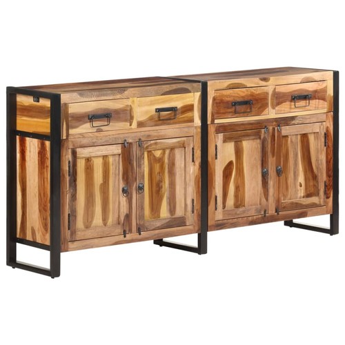 Sideboard kommode anrichte - sideboard,
