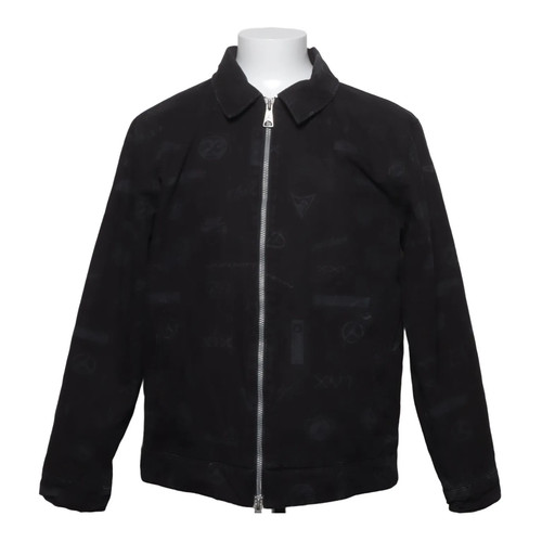 Jordan jacke herren - jordan,, jacke,