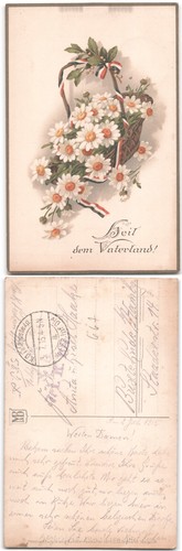 1 weltkrieg - ,