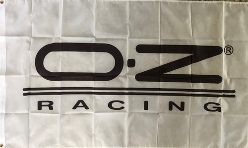 Racing fahne felge - felge, reifen