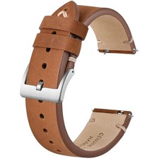 Uhrenarmband Herren , Vintage