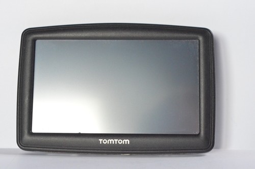 Tomtom xxl navi - navi,