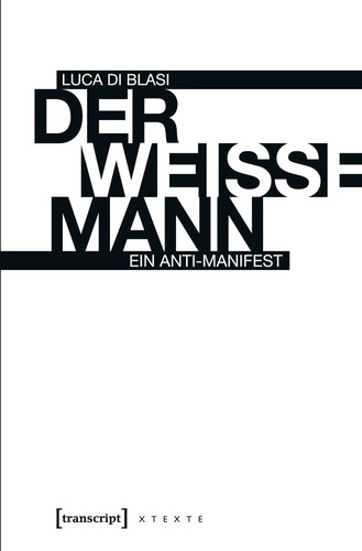 Luca blasi der weiße - blasi,