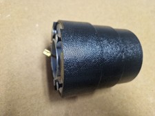 Nabe Lenkradnabe Petri VW