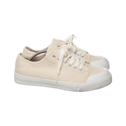 Grand step shoes - grand,