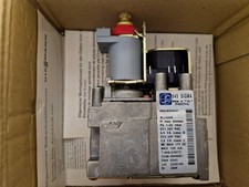 Viessmann  Gaskombiregler 7818223 (Vitopent 200) NEU/OVP