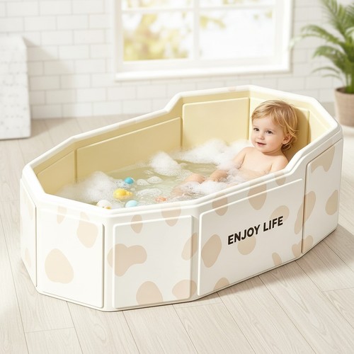 Baby badewanne faltbar - baby,