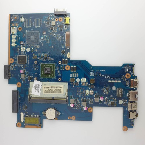 Compaq h 15 h004sg - hp, 15-h