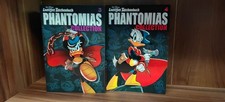 Ltb phantomias collection - , &