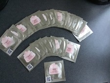 VICHY Neovadiol Rose Platinium