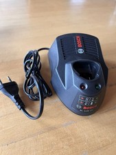 Bosch AL 1130 CV Schnell